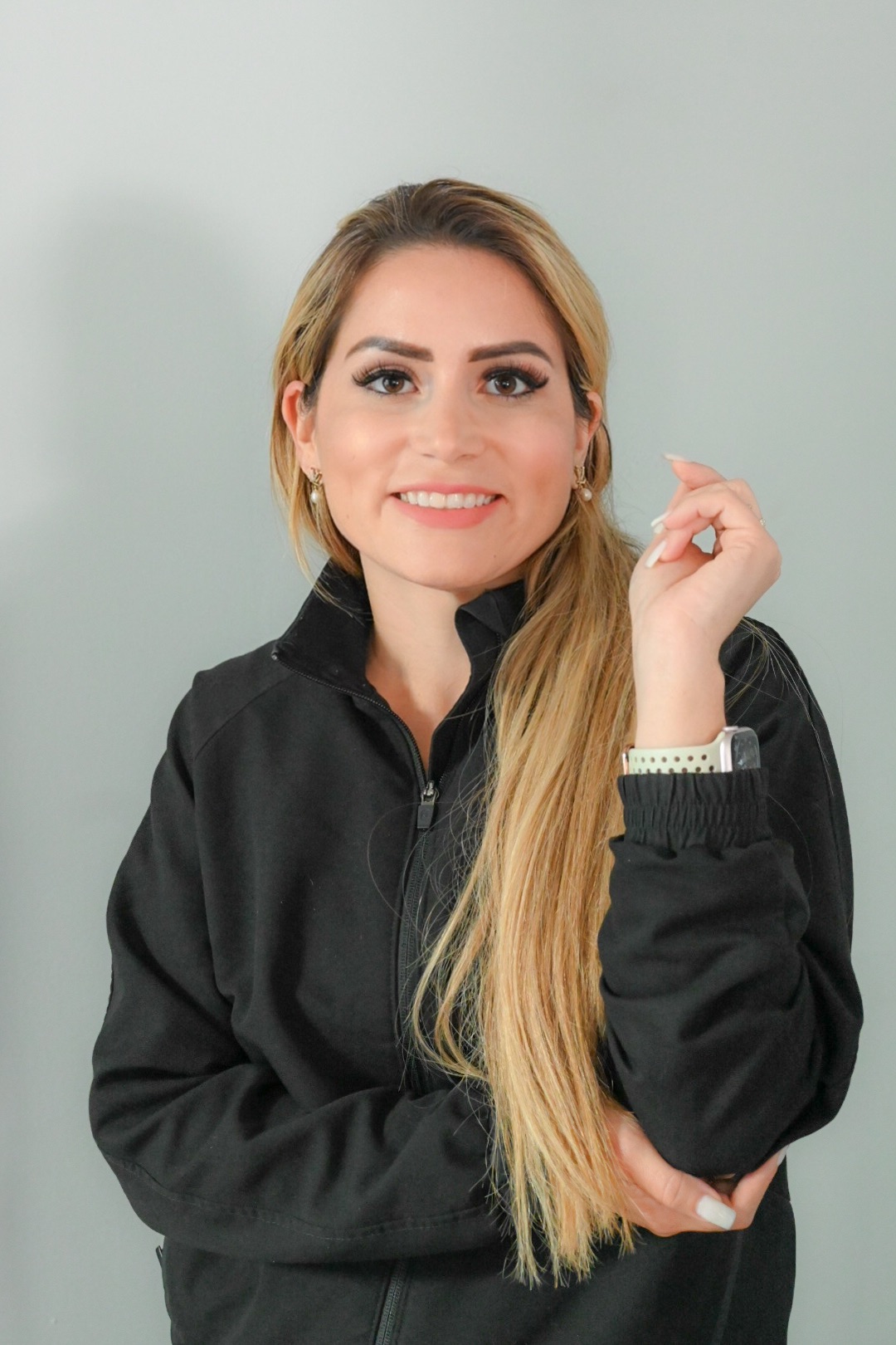 Dental implant procedure in Miami for smile restoration